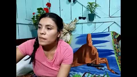 Lia online show from 09/09/25, 09:36