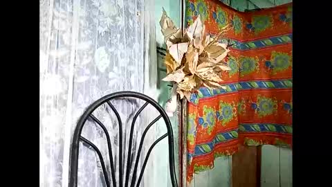 Lia online show from 10/30/25, 06:52