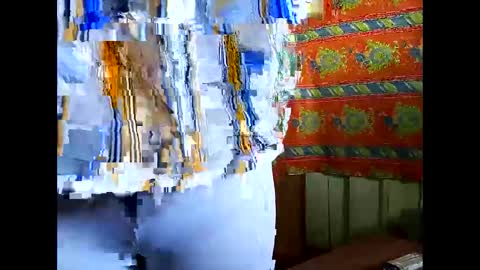 Lia online show from 11/01/25, 06:32