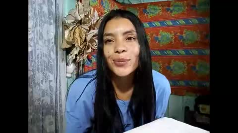 Lia online show from 11/04/25, 06:07