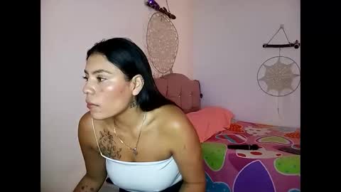 Snapshot of lia_hottie chatting on 05/12/26, 06:49 Lia online show from 05/12/26, 06:49