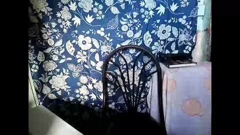 Snapshot of lia_hottie chatting on 06/01/26, 05:14 Lia online show from 06/01/26, 05:14