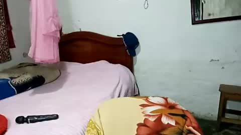 Snapshot of lia_hottie chatting on 06/20/26, 02:58 Lia online show from 06/20/26, 02:58