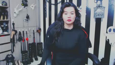 . online show from 12/02/24, 04:31