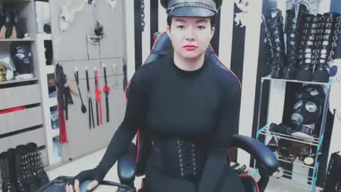 . online show from 12/21/24, 11:44