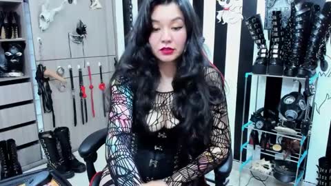 . online show from 02/15/25, 04:03