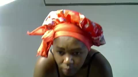 lia online show from 09/09/25, 05:45