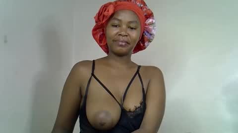 lia online show from 09/14/25, 09:25