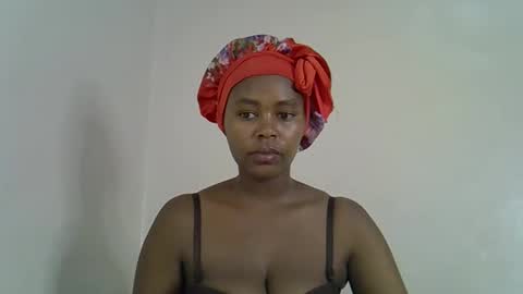 lia online show from 09/16/25, 10:11