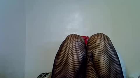 lia online show from 09/25/25, 02:59