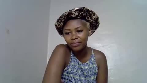 lia online show from 10/13/25, 06:52