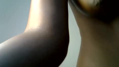 lia online show from 03/17/26, 10:18