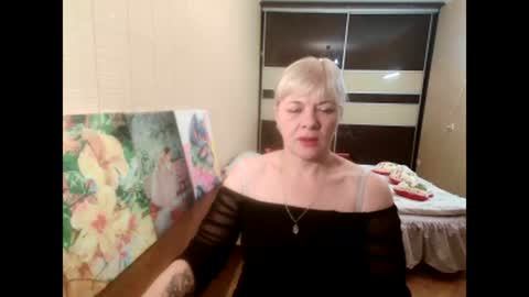 lia independent model online show from 12/02/24, 06:10