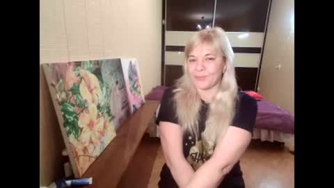 lia independent model online show from 01/23/25, 04:26