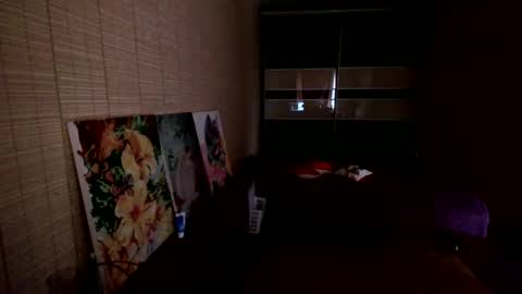 lia independent model online show from 02/03/25, 01:30