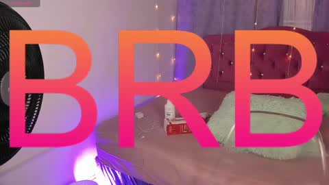 lia_little18 online show from 02/08/25, 06:22