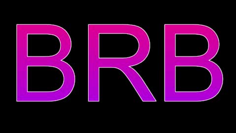 lia_little18 online show from 02/27/25, 08:50