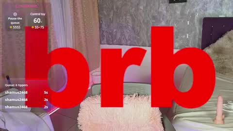 lia_little18 online show from 03/04/25, 07:19