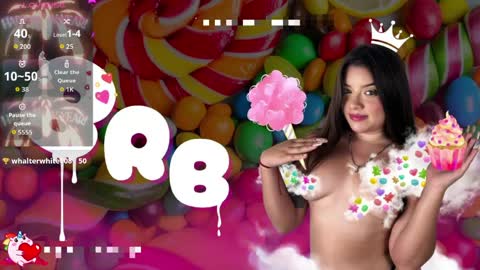 lia_little18 online show from 04/09/26, 08:47