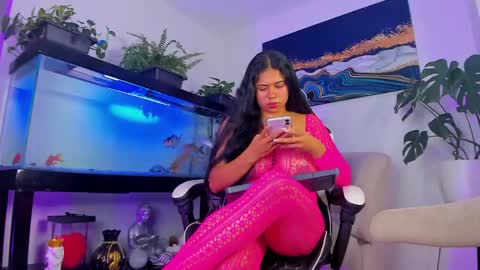 lia_lovelly online show from 05/12/26, 11:24