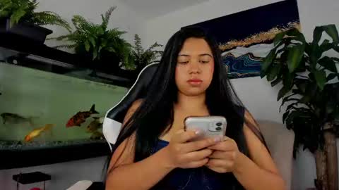 lia_lovelly online show from 07/10/26, 05:59