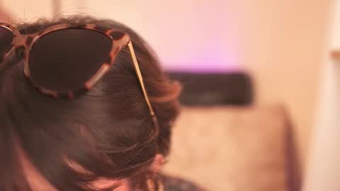 liaa online show from 01/08/26, 06:43