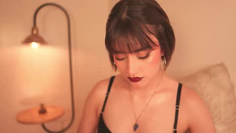 liaa online show from 01/09/26, 10:11