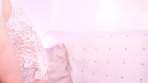 liaa online show from 02/20/26, 12:29