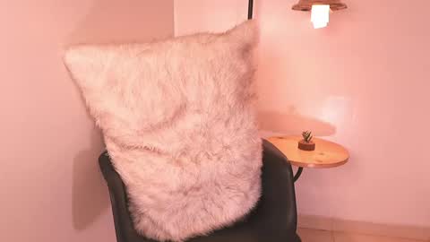 liaa online show from 04/16/26, 02:12