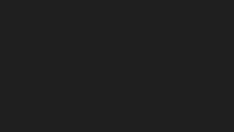 LIA online show from 09/10/25, 06:19