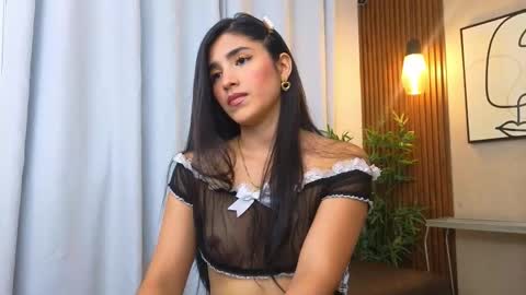LIA online show from 10/20/25, 06:30