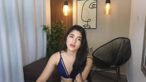 LIA online show from 11/13/25, 06:18