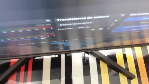 LIA online show from 12/21/25, 11:06