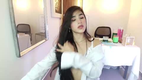 LIA online show from 01/08/26, 06:32