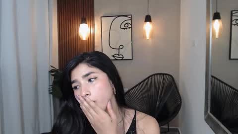 LIA online show from 02/06/26, 06:22