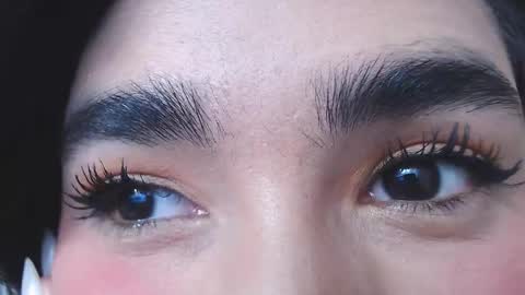 LIA online show from 02/26/26, 06:29