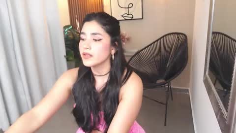 LIA online show from 03/09/26, 07:29