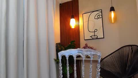 LIA online show from 03/13/26, 06:25