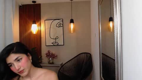 LIA online show from 03/14/26, 06:57