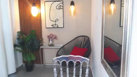 LIA online show from 04/21/26, 06:12