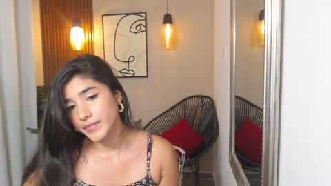 Snapshot of lia_mar_ chatting on 04/30/26, 06:14 LIA online show from 04/30/26, 06:14