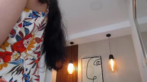 Snapshot of lia_mar_ chatting on 05/02/26, 06:57 LIA online show from 05/02/26, 06:57