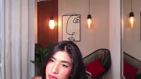 Snapshot of lia_mar_ chatting on 05/09/26, 06:02 LIA online show from 05/09/26, 06:02