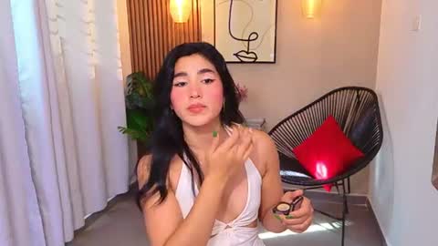 Snapshot of lia_mar_ chatting on 06/10/26, 08:08 LIA online show from 06/10/26, 08:08