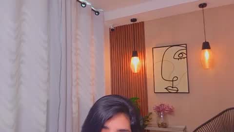 Snapshot of lia_mar_ chatting on 06/20/26, 06:22 LIA online show from 06/20/26, 06:22