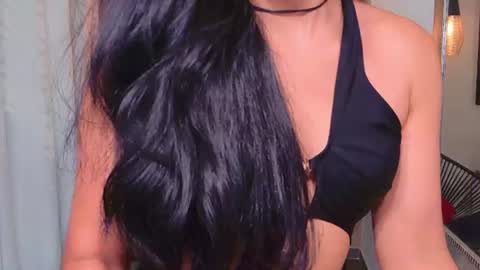 Snapshot of lia_mar_ chatting on 07/30/26, 06:51 LIA online show from 07/30/26, 06:51