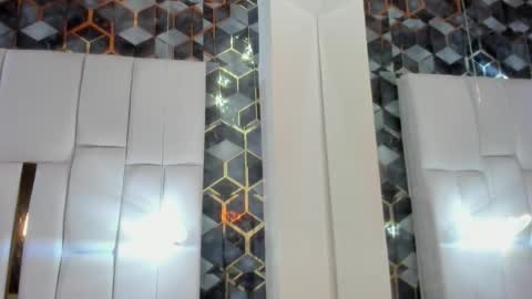 lia_mariana online show from 03/22/26, 11:08