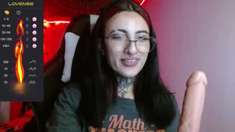 lia spicy   ig online show from 01/08/26, 03:58