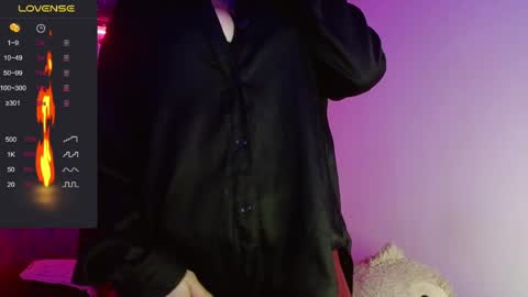 lia spicy   ig online show from 03/31/26, 02:39