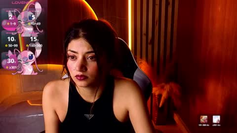 Online 1400 - 2100 online show from 04/07/26, 02:45